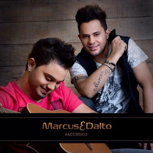 Esqueci (Sapato 36) / Proposta