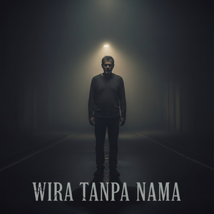 Wira Tanpa Nama
