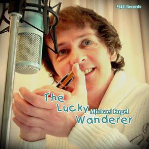 The Lucky Wanderer