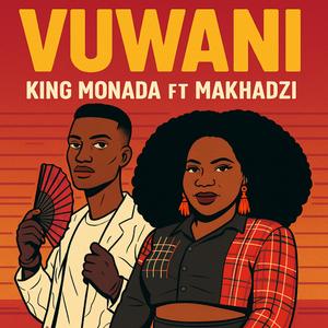 Vuwani