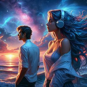 Ти поруч (By Your Side)