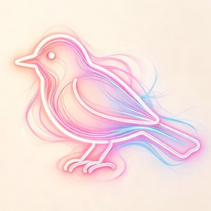 舌切り雀