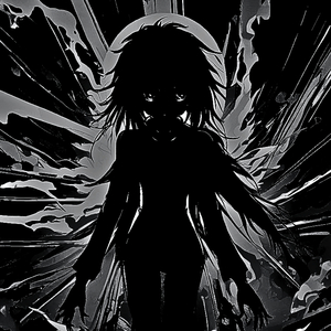 Are We Cooked? (Sped Up++)