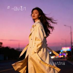 往后余生各奔东西