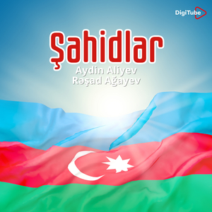 Şəhidlər