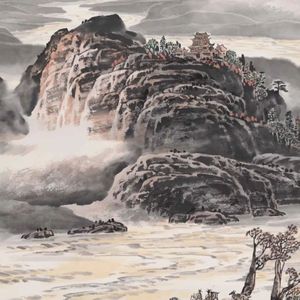 [FREE] "更上一层楼" 中国风 x 孟菲斯 x Memphis Type Beat