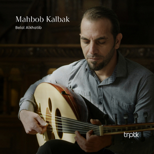 Mahbob Kalbak