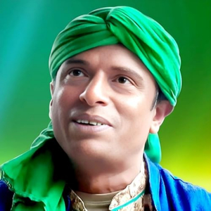 আমারে কান্দাইয়া বন্ধু রে