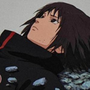 Can't Change Me (Alt Version)