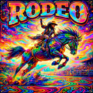 Rodeo
