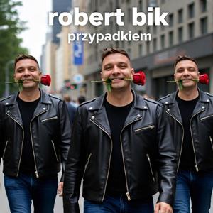 Przypadkiem