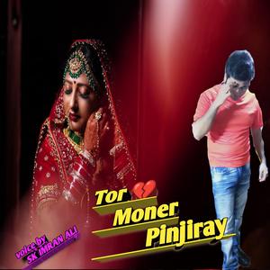 Tor Moner Pinjiray