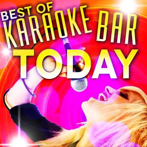ATM Jam (Originally Performed by Azealia Banks & Pharrell) [Karaoke Version]