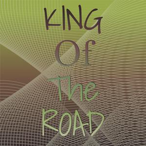 Domingo Santo Domingo