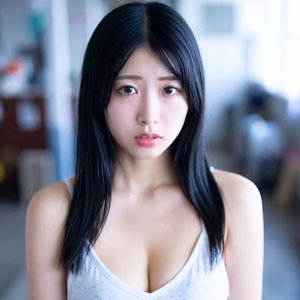 雨后彩虹般爱情