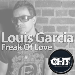 Freak of Love (Radio Pop Mix)