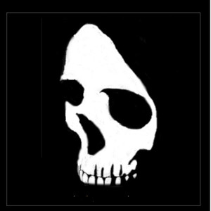 Once you`ve crossed the Abyss