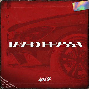 Tenho Pressa