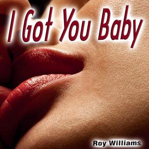 I Got You Baby