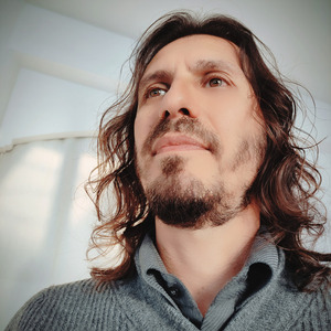 lui è niente per te