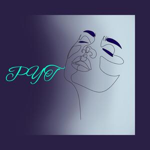 PYT