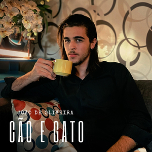 Cão e Gato (feat. Corisco Dub)