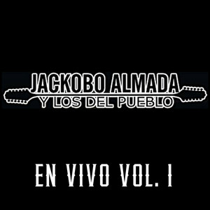 Surcando El Camino (En Vivo)