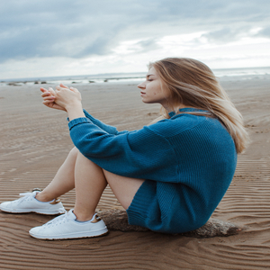 ยายแล่ม (Live)