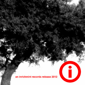 Beats Bohemia (Original)