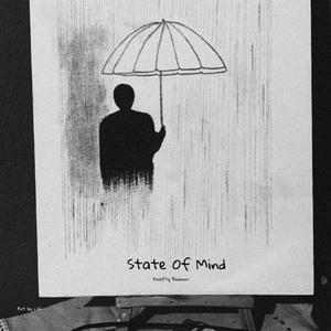 HiGher ThAn THe CLouDs