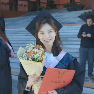 [FREE] AfroPop Type Beat "SIMPLE LOVE"#节奏玩家-采样10