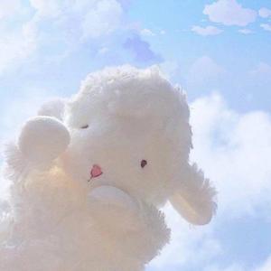 万有引力 (女生版）（翻自 汪苏泷）