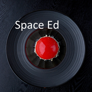 Space Ed