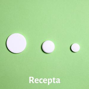 Recepta
