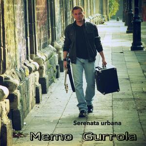 SERENATA URBANA