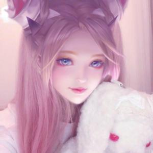 John Dreamer-王者语录（Stay remix）