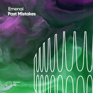 Past Mistakes (Aquareef Remix)