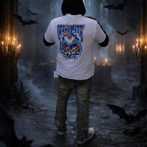 Dark Vally