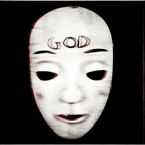 Logic - Dear god (remix)