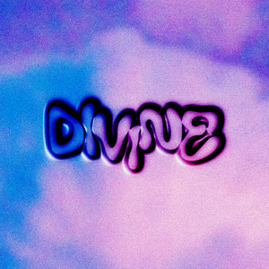 Divine