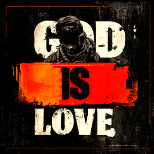 Protect Your Soul