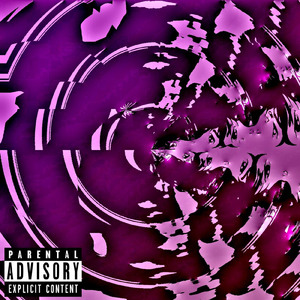 君のトナリにパラソル☆ (feat. HAYATARO)