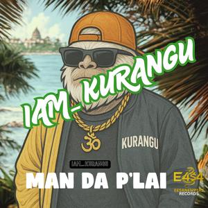 Nan Kurangu