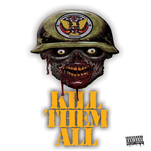 Wu McGirt (feat. Inspectah Deck & Odb)