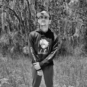 Haunted Memories (feat. 757shai)