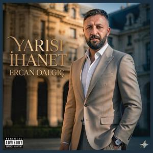 YARISI İHANET