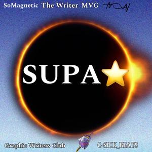 SUPA STAR (2024)