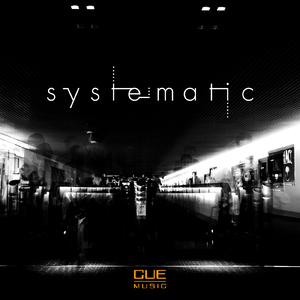 systematic