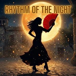 Rhythm Of The Night