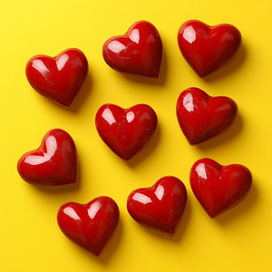 Жёлтый (Remix)